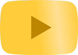 WorkShop – YouTube මිලියනපති