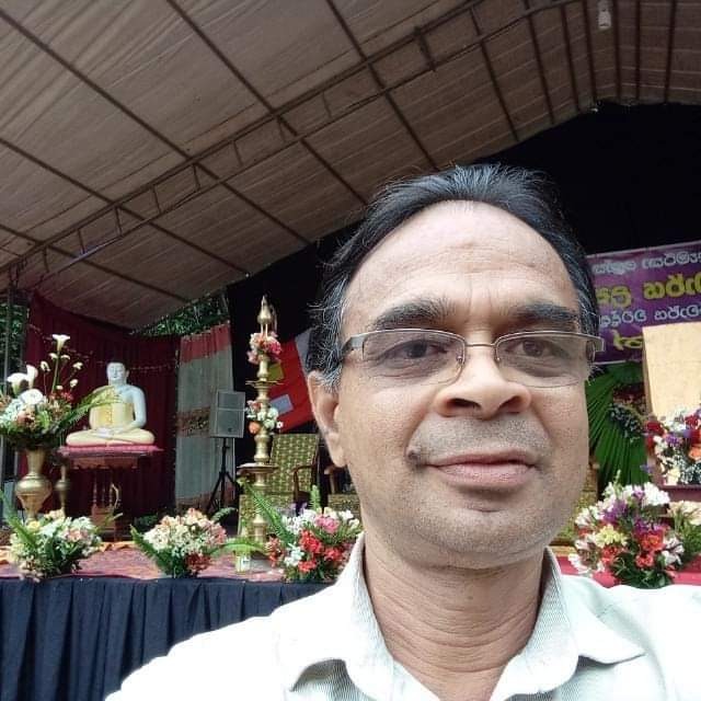 Master Rasheed Manawala 1000001789 – Master Academy