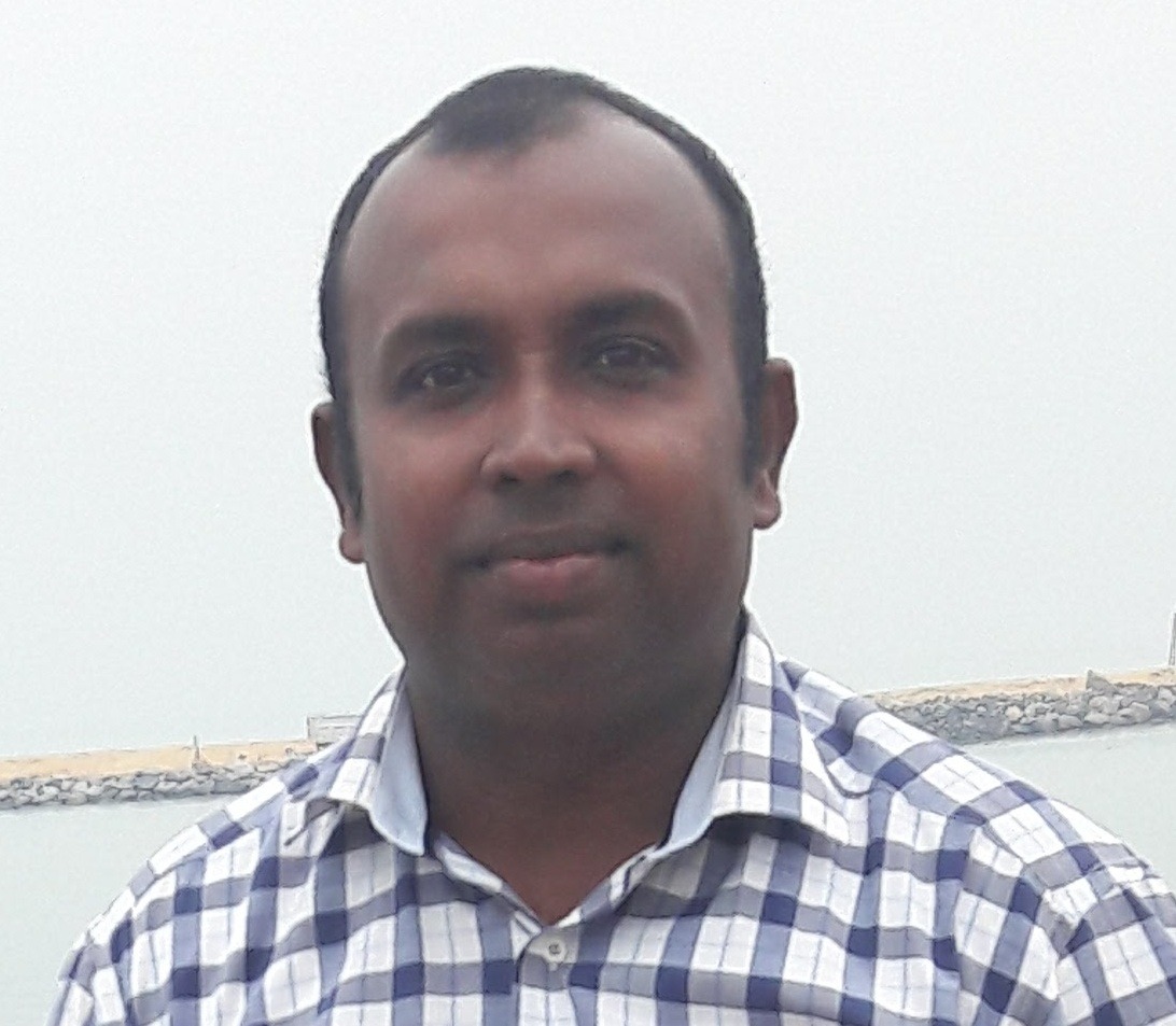 Master Rasheed Manawala 20170226_094130 – Master Academy